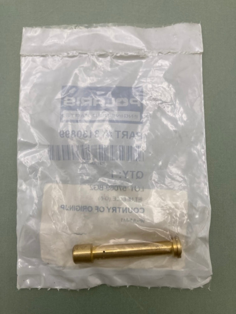 Polaris 3130899 Needle Jet New Genuine