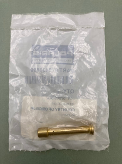 Polaris 3130899 Needle Jet New Genuine