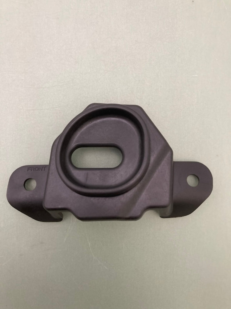 Polaris 5456749 LH 1/4 Turn Mount New Genuine