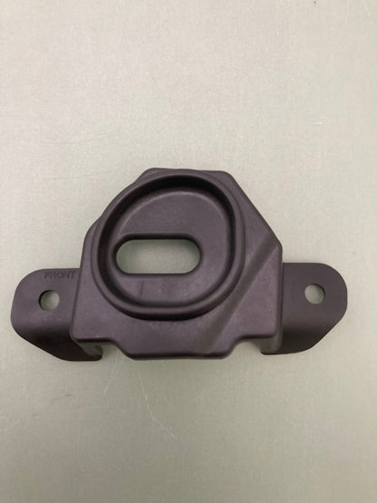 Polaris 5456749 LH 1/4 Turn Mount New Genuine