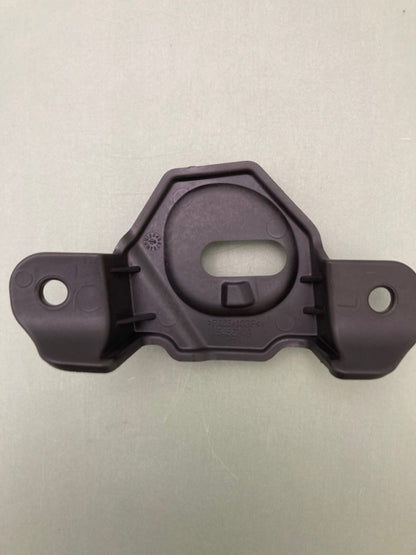 Polaris 5456749 LH 1/4 Turn Mount New Genuine
