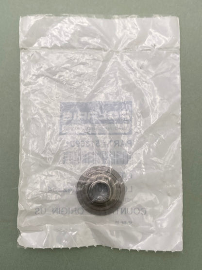 Polaris 5136901 Valve Spring Retainer G-90 New Genuine