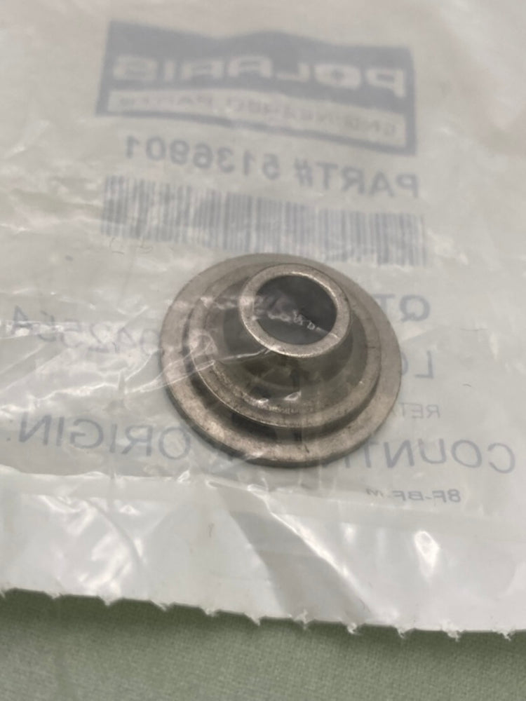 Polaris 5136901 Valve Spring Retainer G-90 New Genuine