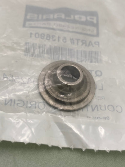 Polaris 5136901 Valve Spring Retainer G-90 New Genuine