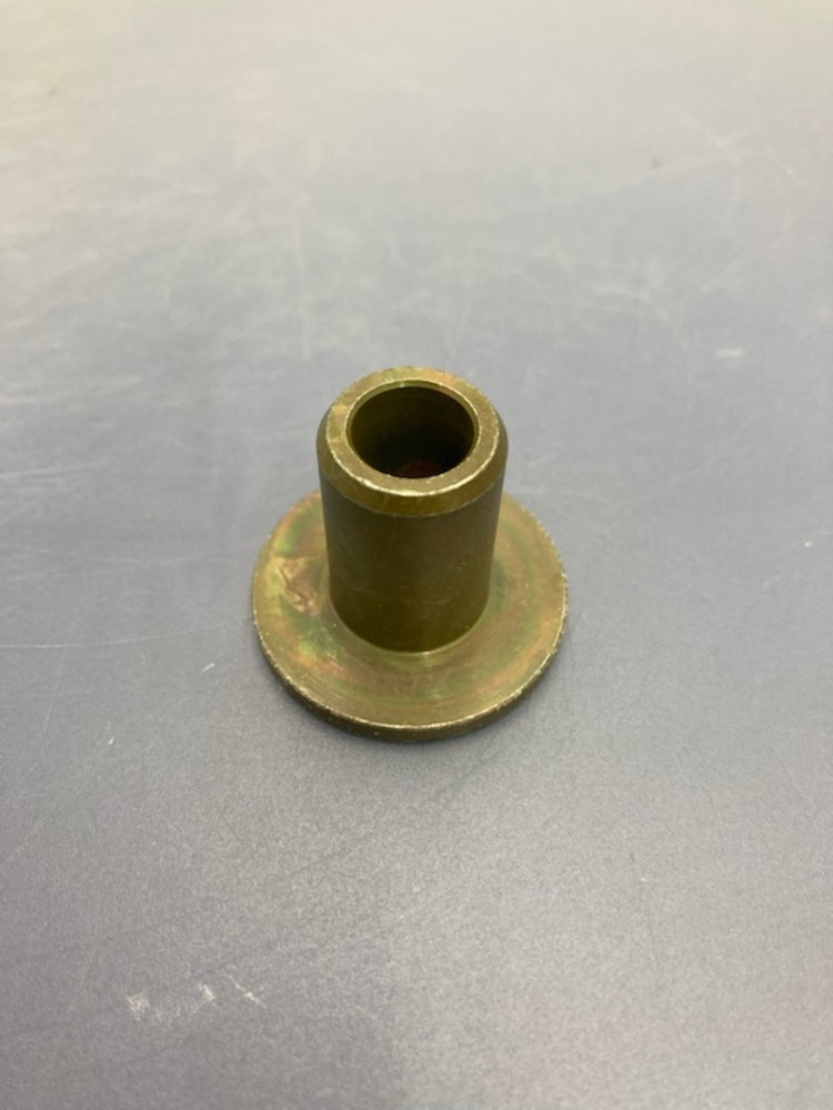 Polaris 5136908 Plastic Ski Bushing Metric New Genuine