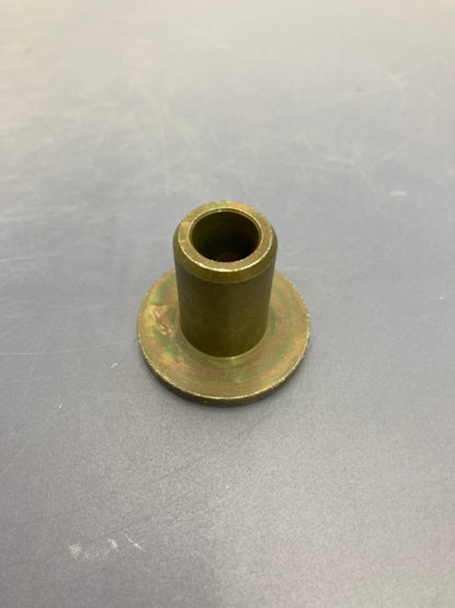 Polaris 5136908 Plastic Ski Bushing Metric New Genuine