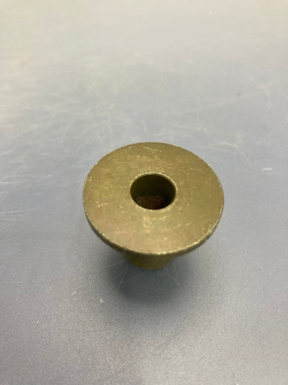 Polaris 5136908 Plastic Ski Bushing Metric New Genuine