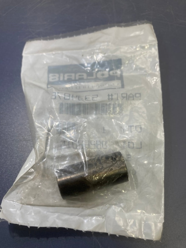 Polaris 5334876 Shock Sleeve New Genuine