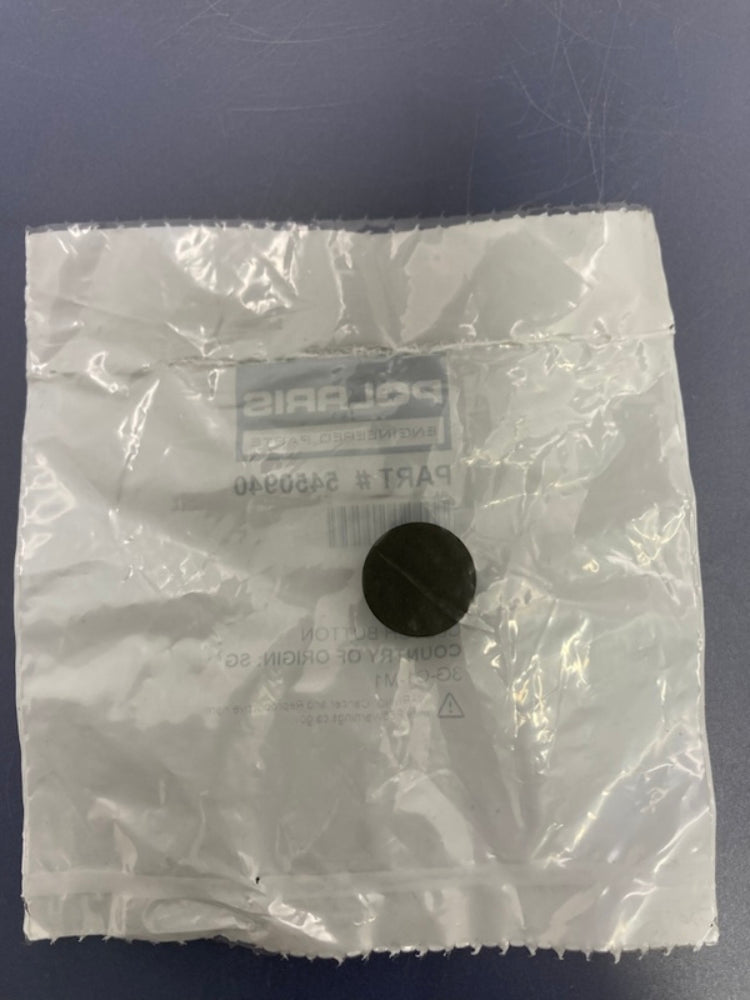 Qty 2 Polaris 5450940 Clutch Button New Genuine