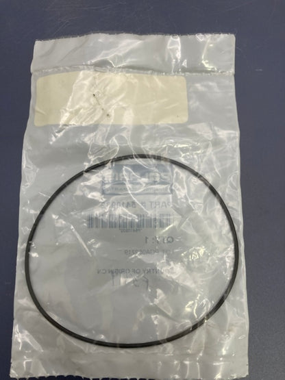 Polaris 5410932 O-Ring New Genuine