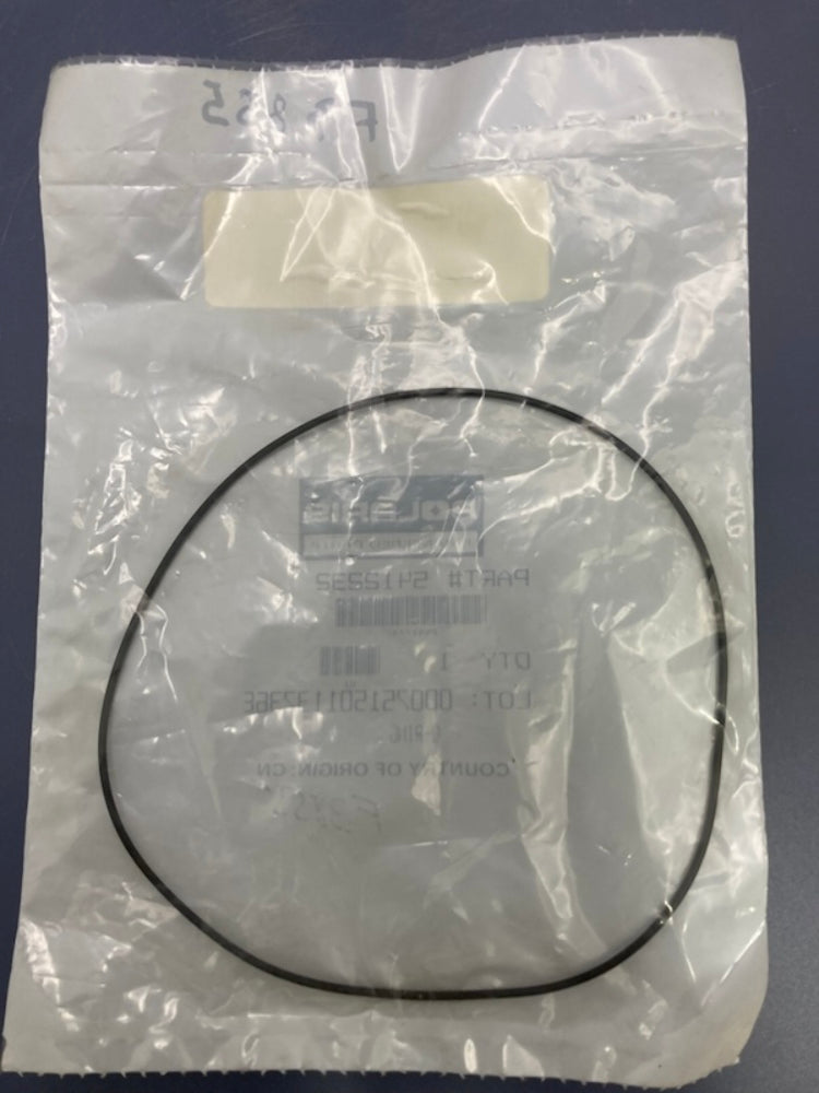 Polaris 5412232 O-Ring New Genuine