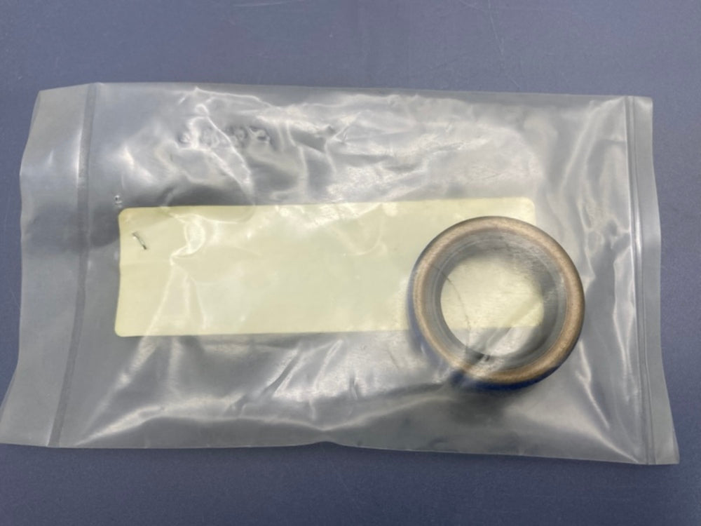Polaris 3234000 Dual Lip Seal 22x35x8 New Genuine