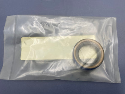 Polaris 3234000 Dual Lip Seal 22x35x8 New Genuine