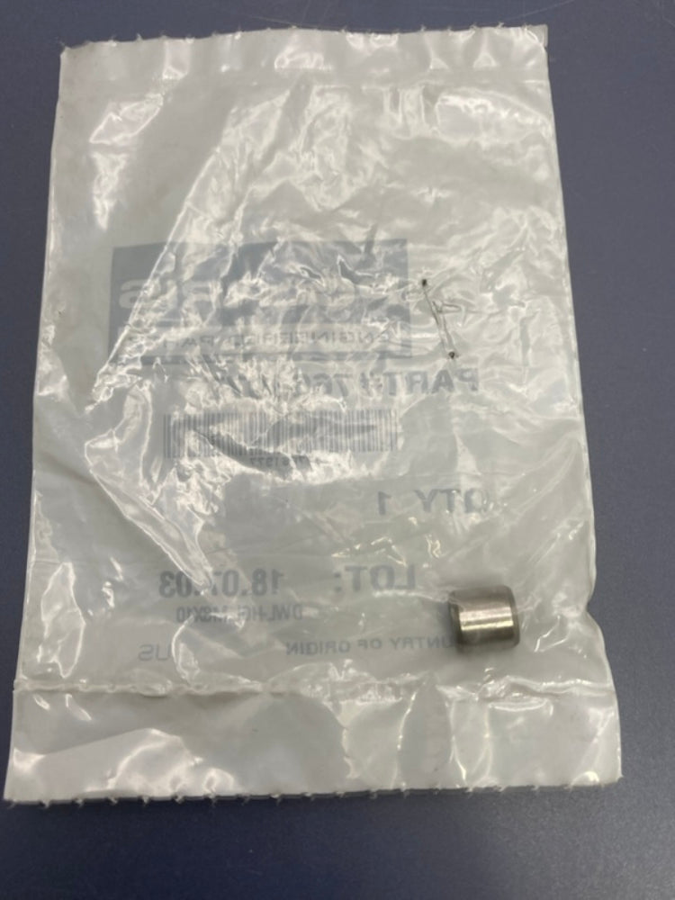 Polaris 7661977 Hollow Dowel 8x10mm New Genuine