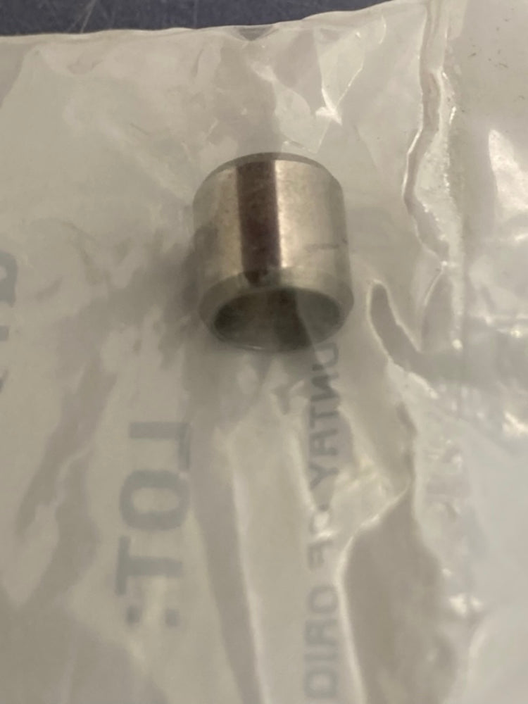 Polaris 7661977 Hollow Dowel 8x10mm New Genuine