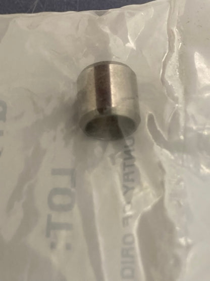 Polaris 7661977 Hollow Dowel 8x10mm New Genuine