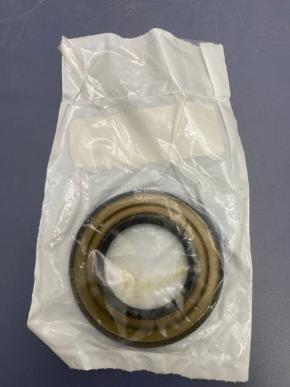 Polaris 3234300 Triple Lip Seal 40x70x7mm New Genuine