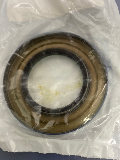 Polaris 3234300 Triple Lip Seal 40x70x7mm New Genuine