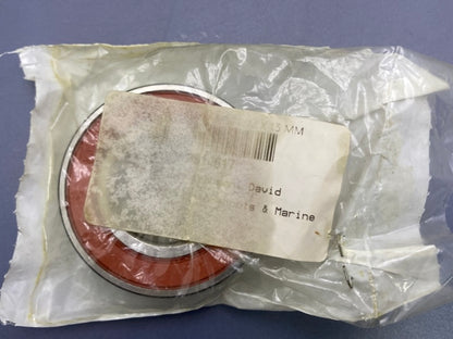 Polaris 3514617 Bearing 1x52x15mm New Genuine