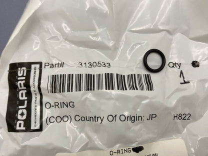 Polaris 3130533 O-Ring New Genuine