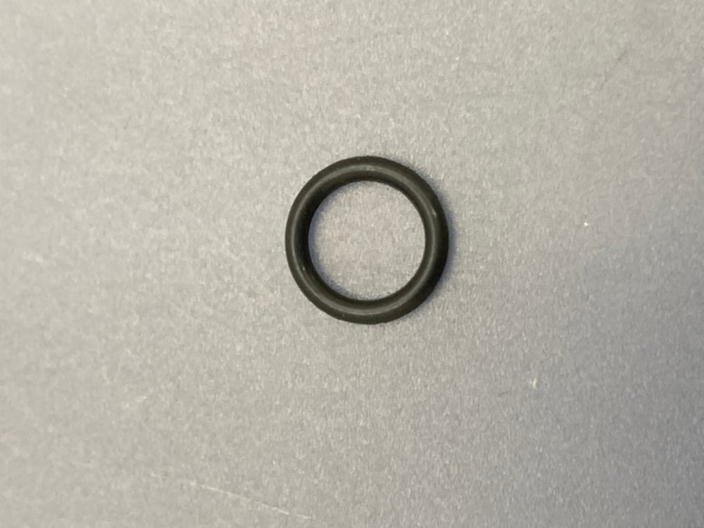 Polaris 3130533 O-Ring New Genuine