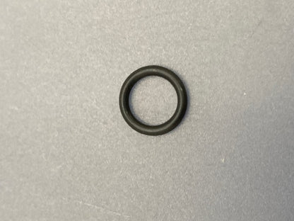 Polaris 3130533 O-Ring New Genuine