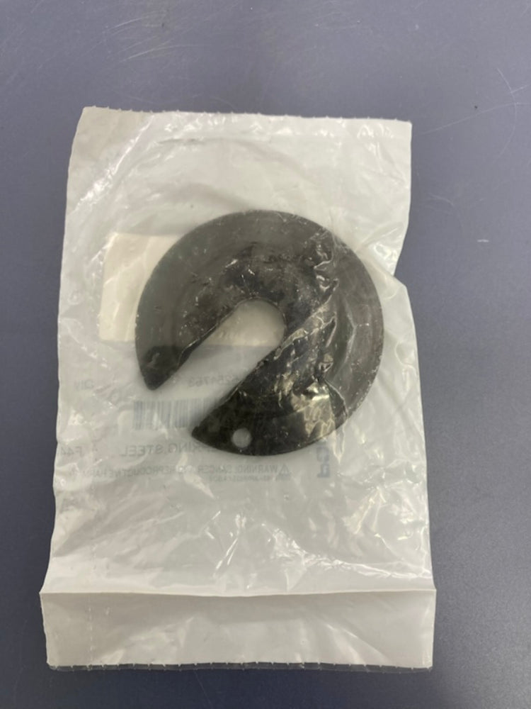 Polaris 5251753 Steel Retainer Spring New Genuine