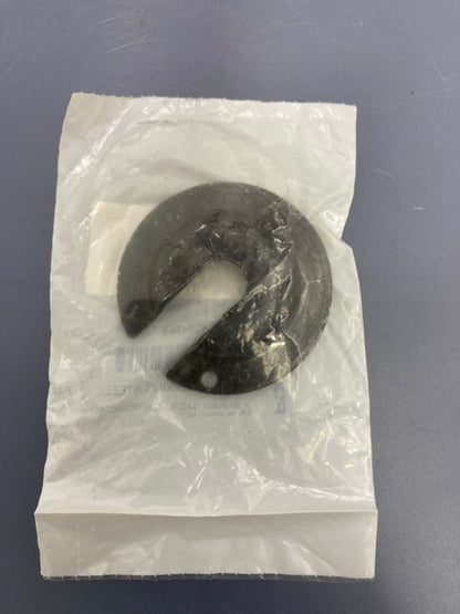 Polaris 5251753 Steel Retainer Spring New Genuine