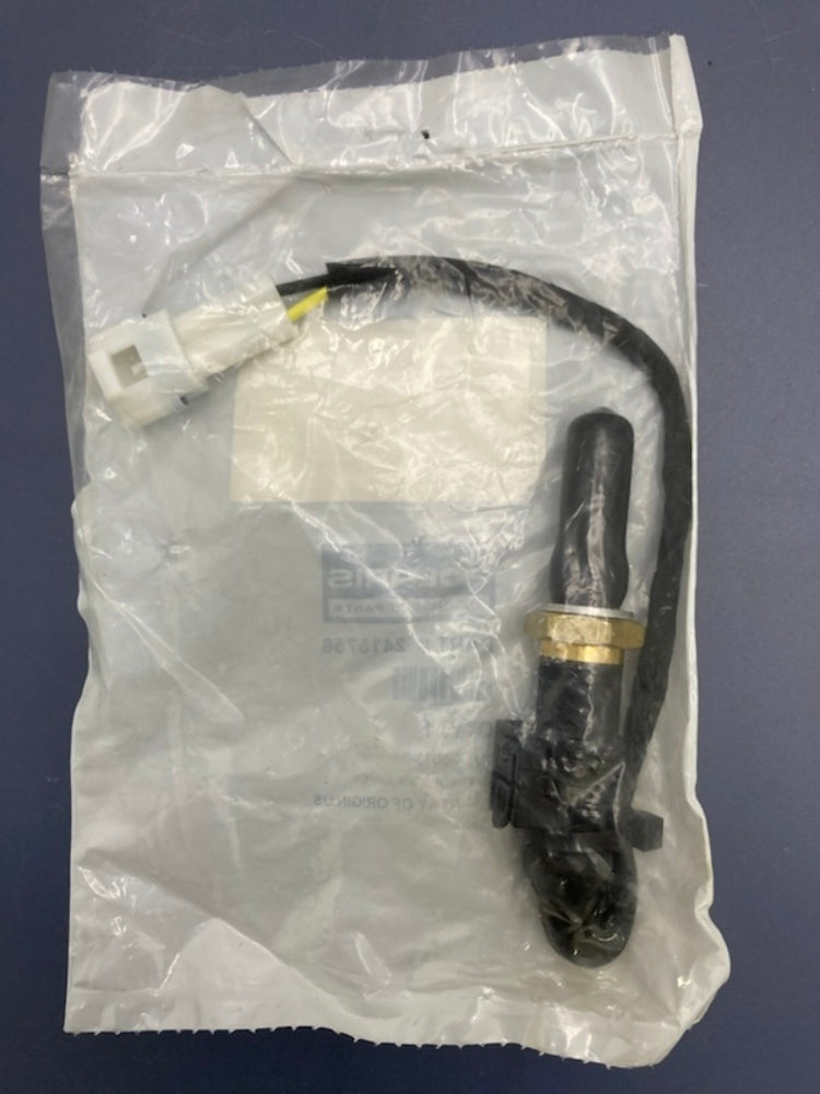 Polaris 2415756 Thermister Jumper New Genuine
