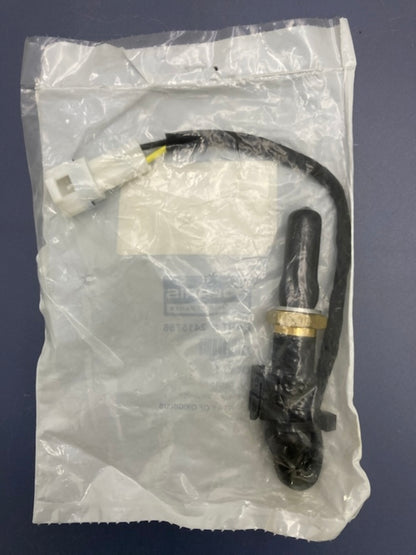 Polaris 2415756 Thermister Jumper New Genuine