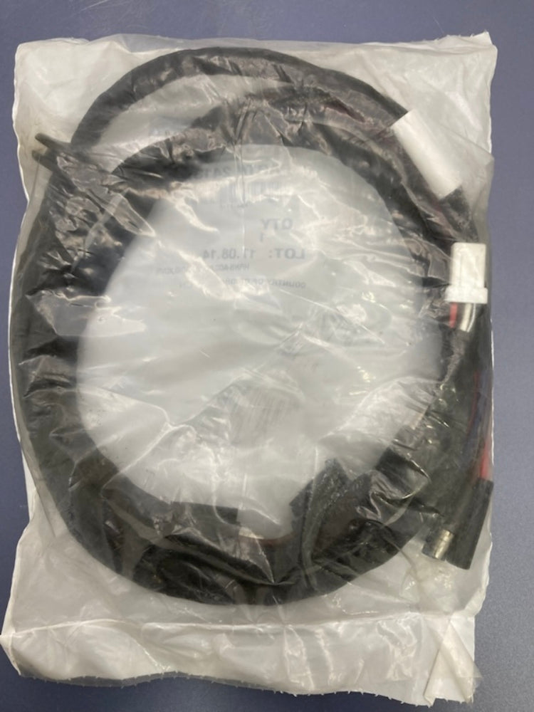 Polaris 2413715 Accessory Radio Harness New Genuine