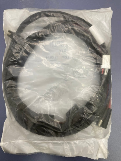 Polaris 2413715 Accessory Radio Harness New Genuine