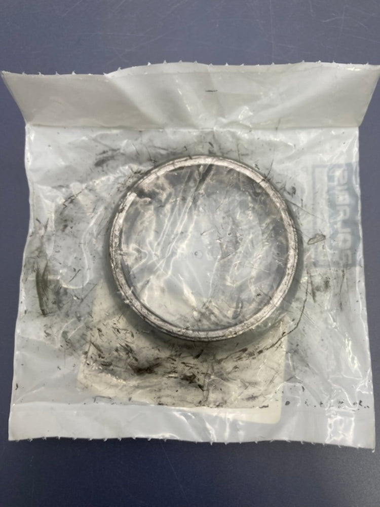Polaris 3610209 Exhaust Socket Seal New Genuine