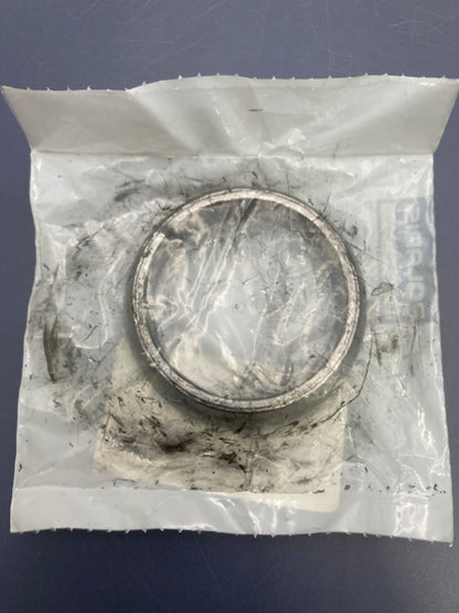 Polaris 3610209 Exhaust Socket Seal New Genuine