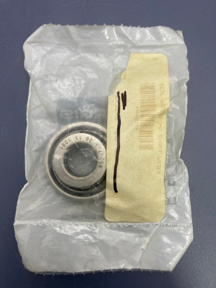 Polaris 3610272 Water Pump Shaft Seal New Genuine