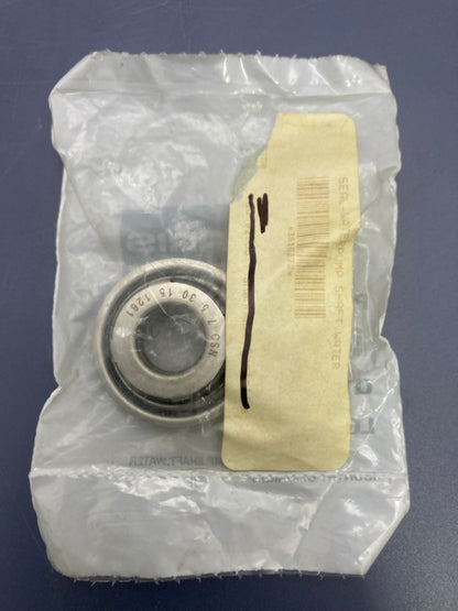 Polaris 3610272 Water Pump Shaft Seal New Genuine
