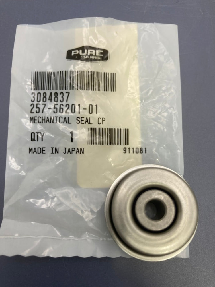 Polaris 3084837 Mechanical Seal Cap New Genuine