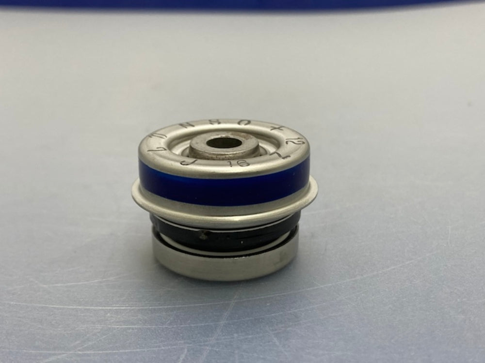 Polaris 3084837 Mechanical Seal Cap New Genuine