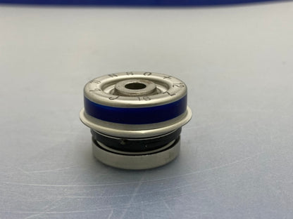 Polaris 3084837 Mechanical Seal Cap New Genuine