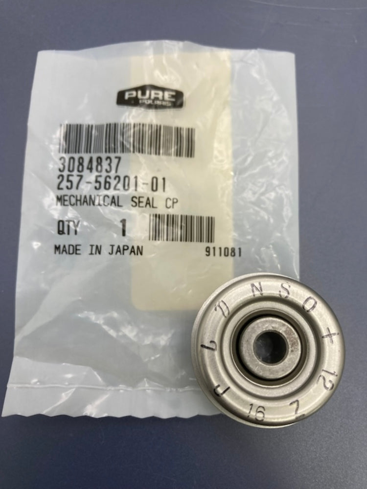 Polaris 3084837 Mechanical Seal Cap New Genuine