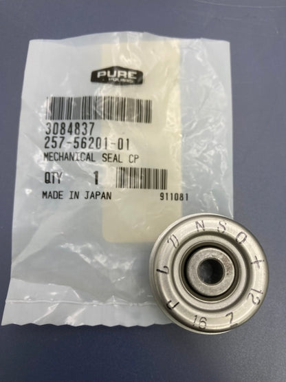 Polaris 3084837 Mechanical Seal Cap New Genuine