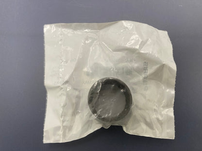 Polaris 3514347 Garmax Bearing Cover New Genuine