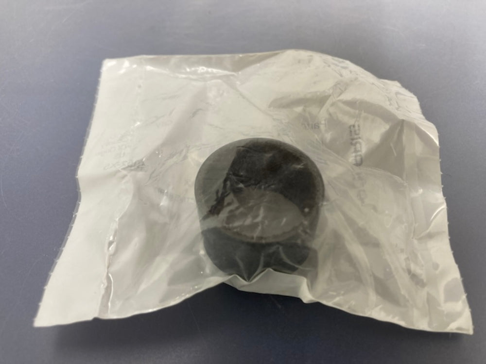 Polaris 3514347 Garmax Bearing Cover New Genuine