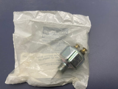 Polaris 4012866 Brake Pressure Switch New Genuine