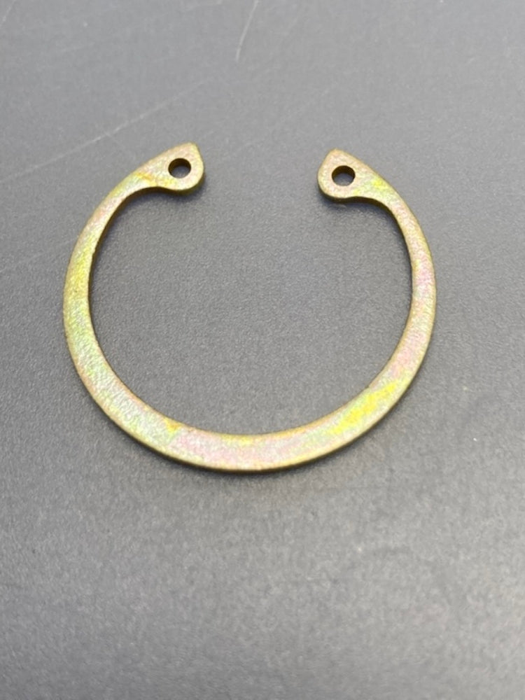Polaris 1800041 End Bearing Snap Ring New Genuine