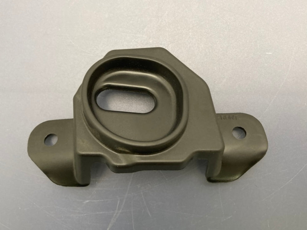 Polaris 5456750 RH 1/4 Turn Mount New Genuine