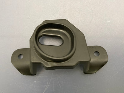 Polaris 5456750 RH 1/4 Turn Mount New Genuine
