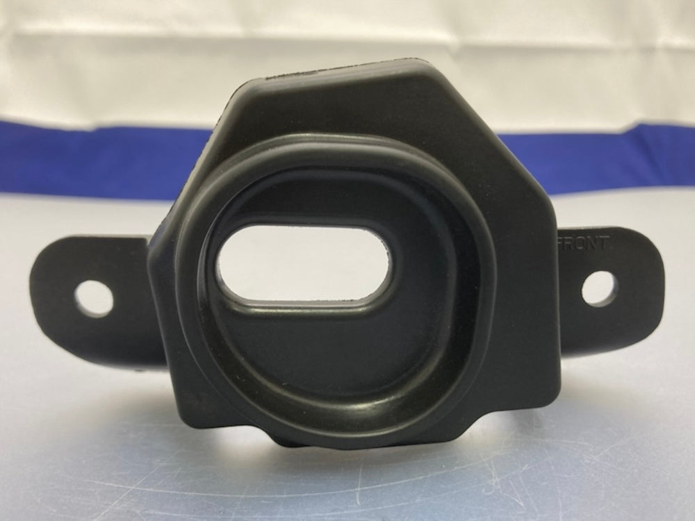 Polaris 5456750 RH 1/4 Turn Mount New Genuine