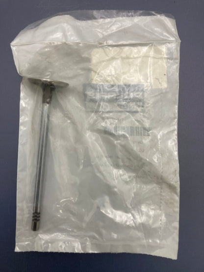 Polaris 5137264 Exhaust Valve 30mm New Genuine
