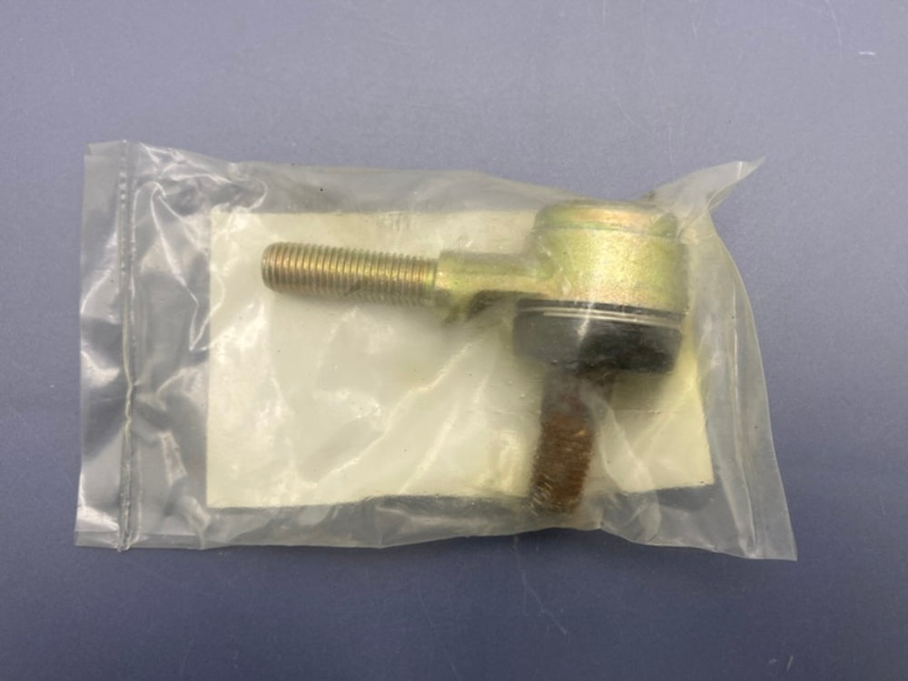 Polaris 0454600 RH Tie Rod End New Genuine